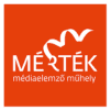 mertek-logo-web